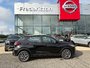 2025 Nissan Kicks Play SV