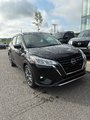 2025 Nissan Kicks Play SV