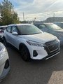 2025 Nissan Kicks Play SV