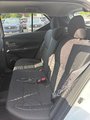 2025 Nissan Kicks Play SV
