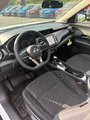 2025 Nissan Kicks Play SV
