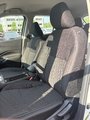 2025 Nissan Kicks Play SV