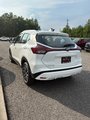 2025 Nissan Kicks Play SV