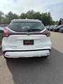 2025 Nissan Kicks Play SV