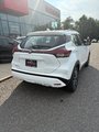 2025 Nissan Kicks Play SV
