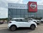 2025 Nissan Kicks Play SV