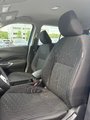 2025 Nissan Kicks Play SV