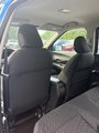 2025 Nissan Kicks Play SV