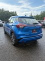 2025 Nissan Kicks Play SV