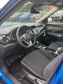 2025 Nissan Kicks Play SV