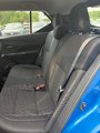 2025 Nissan Kicks Play SV