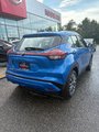 2025 Nissan Kicks Play SV