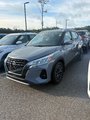 Nissan Kicks Play SV 2025