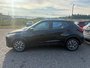 Nissan Kicks Play SV 2025