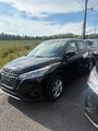 Nissan KICKS PLAY S 2025
