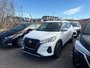 2025 Nissan KICKS PLAY SV