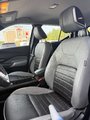 2022 Nissan Kicks SR