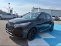 Nissan Kicks SR 2022