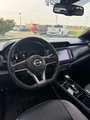 2022 Nissan Kicks SR