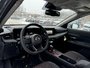 Nissan Kicks SR 2025