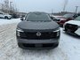 Nissan Kicks SR 2025