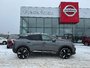 Nissan Kicks SR 2025