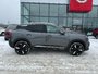 Nissan Kicks SR 2025