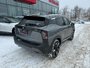 Nissan Kicks SR 2025