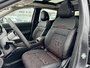 Nissan Kicks SR 2025
