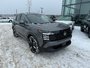 Nissan Kicks SR 2025