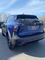 Nissan Kicks SV 2025