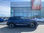 Nissan Kicks SV 2025