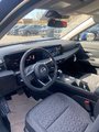 Nissan Kicks SV 2025