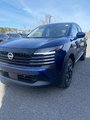 Nissan Kicks SV 2025