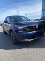Nissan Kicks SV 2025