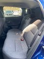 Nissan Kicks SV 2025