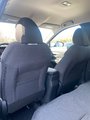 Nissan Kicks SV 2025
