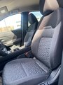 Nissan Kicks SV 2025