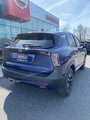 Nissan Kicks SV 2025