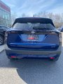 Nissan Kicks SV 2025