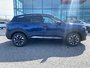 Nissan Kicks SV 2025