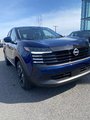 Nissan Kicks SV 2025