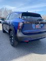 Nissan Kicks SV 2025