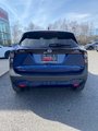 Nissan Kicks SV 2025