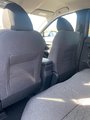 Nissan Kicks SV 2025