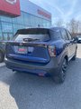 Nissan Kicks SV 2025