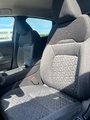 Nissan Kicks SV 2025