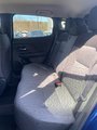 Nissan Kicks SV 2025