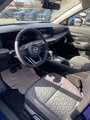 Nissan Kicks SV 2025