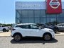 Nissan Kicks S 2025